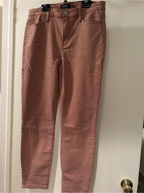 Buffalo David Bitton Women’s Skinny Jeans